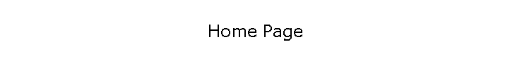 Home Page